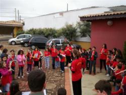 musicalizacao dia das maes 1 20120720 1181955243