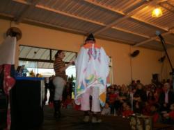 musicalizacao dia das maes 20 20120720 1599597253