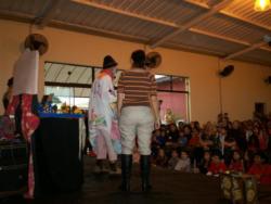 musicalizacao dia das maes 21 20120720 1316162530