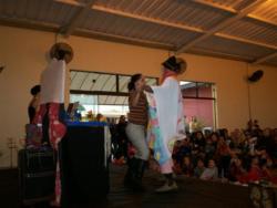 musicalizacao dia das maes 22 20120720 1477187005