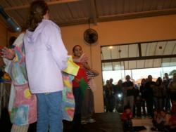 musicalizacao dia das maes 24 20120720 1567175192