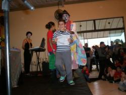 musicalizacao dia das maes 25 20120720 1760936575