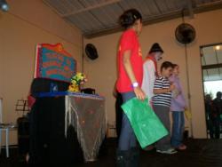 musicalizacao dia das maes 26 20120720 1354612778