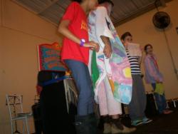 musicalizacao dia das maes 27 20120720 1037155412