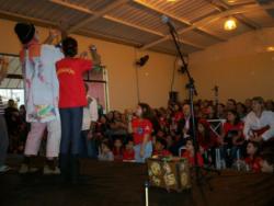 musicalizacao dia das maes 29 20120720 1271386807