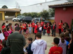 musicalizacao dia das maes 2 20120720 1082963713