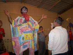 musicalizacao dia das maes 30 20120720 1075489958