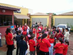 musicalizacao dia das maes 4 20120720 1170734030