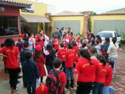 musicalizacao dia das maes 5 20120720 1206555672