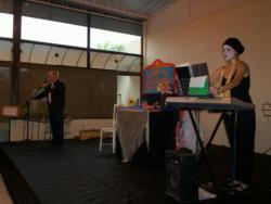 musicalizacao dia das maes 9 20120720 1500457336