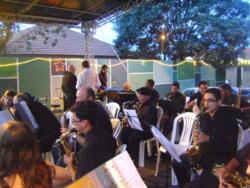 novembro 10 10 20111208 1610463058