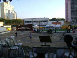 novembro 10 2 20111208 1127989885