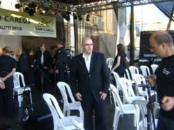 novembro 10 3 20111208 1857925361