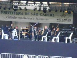 novembro 10 4 20111208 1974361825