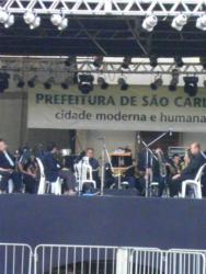 novembro 10 5 20111208 1872771606