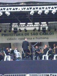 novembro 10 7 20111208 1214167907