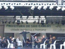 novembro 10 8 20111208 1879278587