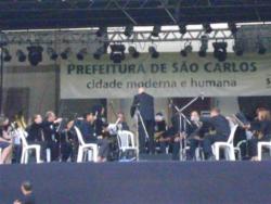 novembro 10 9 20111208 1572768447