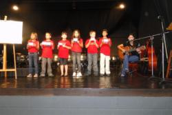 oficina cultural 2011 106 20120105 1990983058