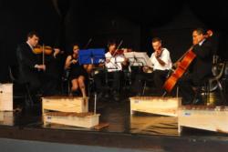 oficina cultural 2011 10 20120105 1352156753