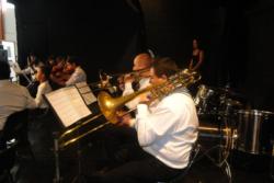 oficina cultural 2011 110 20120105 1609150002