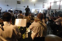 oficina cultural 2011 112 20120105 1237597824