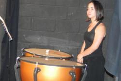 oficina cultural 2011 114 20120105 1119646743