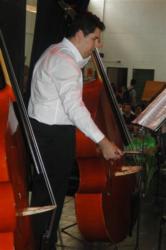 oficina cultural 2011 115 20120105 1420730980