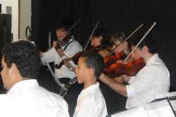 oficina cultural 2011 116 20120105 2060959576