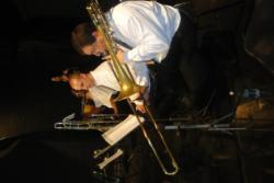 oficina cultural 2011 117 20120105 1979690039