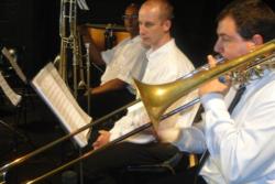 oficina cultural 2011 118 20120105 1365749169