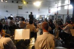 oficina cultural 2011 119 20120105 1012870687