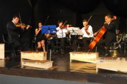 oficina cultural 2011 11 20120105 1738716563