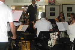 oficina cultural 2011 120 20120105 1532348441