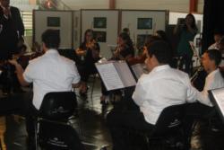 oficina cultural 2011 121 20120105 1787743804