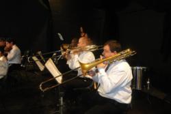 oficina cultural 2011 122 20120105 1621019898