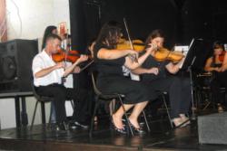 oficina cultural 2011 123 20120105 1377691294