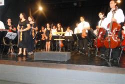 oficina cultural 2011 125 20120105 1695011257