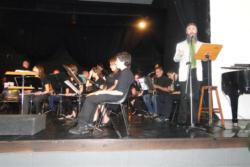 oficina cultural 2011 126 20120105 1681052014