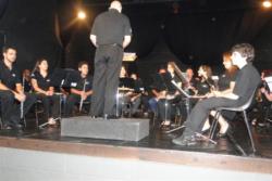 oficina cultural 2011 127 20120105 1854082249