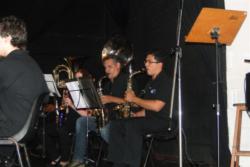 oficina cultural 2011 128 20120105 1276372373