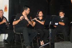 oficina cultural 2011 129 20120105 1145029793