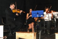 oficina cultural 2011 12 20120105 1616202006