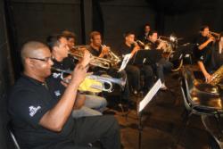 oficina cultural 2011 130 20120105 1585751887