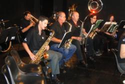 oficina cultural 2011 131 20120105 1857145635