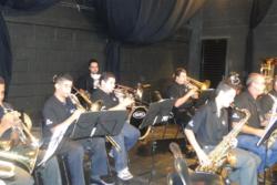 oficina cultural 2011 132 20120105 1330943953