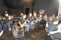 oficina cultural 2011 133 20120105 1018110354