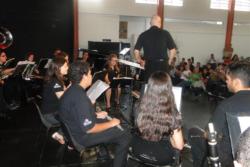 oficina cultural 2011 134 20120105 1156084453