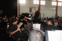 oficina cultural 2011 136 20120105 1527457297