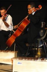 oficina cultural 2011 13 20120105 1836137929